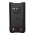 BAOFENG Zamjenska baterija za UV-9R Plus 7.4 V 8000 mAh