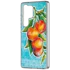 SAMSUNG Maskica Dear Merlin Mandarin Back Cover za SAMSUNG Galaxy S25 Ultra (G