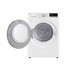 LG Sušilica rublja RH90V5AV6N, 9 kg, toplinska pumpa, bijela