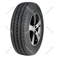 OVATION V-02 175/80R13 97/95R, ljetne gume