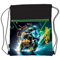 CONNECT Vrećica za tjelesni Super Bike