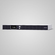 CYBERPOWER UPS napajanje Office Rackmount OR1000ERM1U, 1000VA/600W