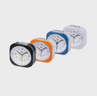 TREVI Budilica SL3056