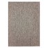 AYYILDIZ CARPETS Vanjski tepih Zagora 120x170 cm, bež