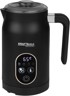 KRAFT&DELE pjenilica za mlijeko 4 u 1 KD4311