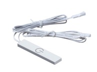 Dimmer LED za namještaj 96650