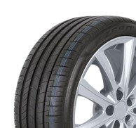 PIRELLI Ljetne gume 235/40R19 96Y P Zero (PZ4)