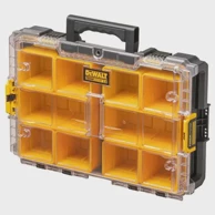 DEWALT Organizatorska kutija ToughSystem 2.0 DS100