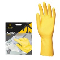 LACUNA Zaštitne rukavice KONA ZA DOMAĆINSTVO VEL. M