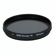 DÖRR Cirkularni polarizirajući filter, 40,5mm