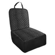 DOG FANTASY Podloga za auto