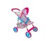Kolica, za lutke, Natalie Candy