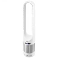 VEVOR Stajaći ventilator UML-050, 22.5 x 105 cm, bijeli
