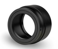 WALIMEX Adapter pro T2 to Nikon Z