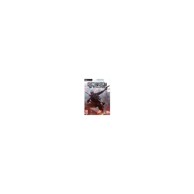 Igra za PC: Homefront: The Revolution (STEAM Key)