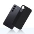 3MK Mat futrola Just20G za Samsung Galaxy S24+