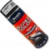 BOSTIK Lak u spreju otporan na toplinu do 800 °C, crni, 400 ml