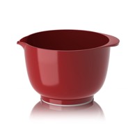 ROSTI Crvena zdjela ø 18 cm Margrethe 