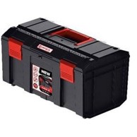 QBRICK Plastična kutija za alat R-box 19