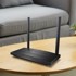 TP-Link Router Archer AC1200 Wireless MU-MIMO VDSL/ADSL Modem