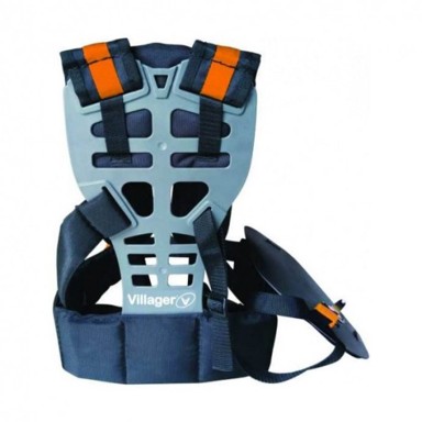 VILLAGER Remen za flakserice PH2016