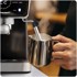 BERDSEN Aparat za espresso BD-771, 20 bar, crni
