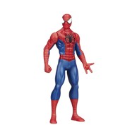 MARVEL Figurice 15 cm, Spider-Man