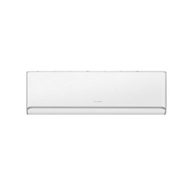 GREE KLIMA MULTI SPLIT AIRY 2,7/3,0 KW BIJELA