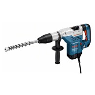 BOSCH Bušilica čekić GBH 5