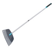 ADK Grablje Super Flex 1660mm