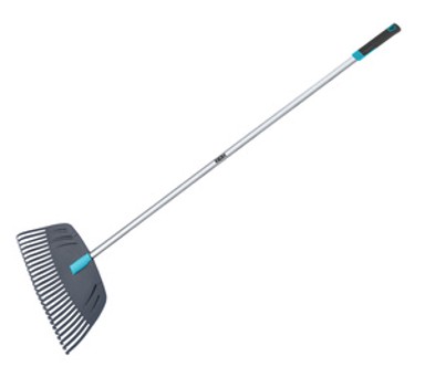 ADK Grablje Super Flex 1660mm