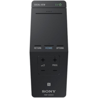 SONY Daljinski upravljač, RMF-ED004, za TV