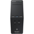 SONY Daljinski upravljač, RMF-ED004, za TV
