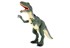 Figura DINOSAUR TYRANNOSAURUS R/C, sa zvukom