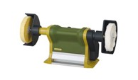 PROXXON Polirka PM 100