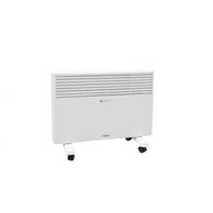 ISKRA konvertorska električna grijalica PN1500
