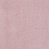 AYYILDIZ CARPETS Tepih Joy 1400 periv 80x150 cm, svijetlo ružičasti