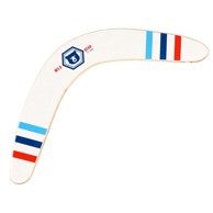 REX LONDON Bumerang Wild Bear