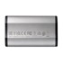 ADATA Prijenosni SSD disk SD810, 1 TB
