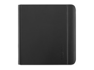 KOBO Futrola Libra Colour SleepCover za Stylus 2, crna