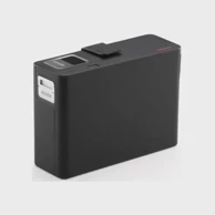 HOVERAIR Powercase – prijenosno kućište za napajanje