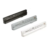 PHILIPS Xitanium led driver 32w/a 0.7/0.8a 40v 3cb 230v crni