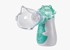 OROMED Inhalator ORO-MESH BABY, zeleni
