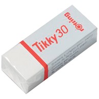 ROTRING Gumica Tikky-30, S0234101