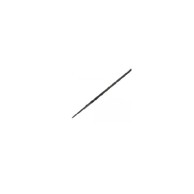 Okrugla turpija za lanac 4,5 mm