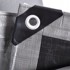 BRADAS Ultra jaka cerada 4x5 m, 260 g/m²