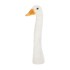 ESSCHERT DESIGN Vrtna figurica od polyresina Goose