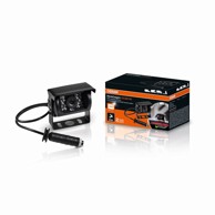 OSRAM Kamera za rikverc Roadsight OCSC1N, crna