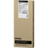 EPSON Tinta SJIC48P-BK, crna, originalna