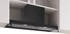 BOSCH Kuhinjska napa, DBB95CC60